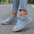 Zapatillas Ligeras Confort