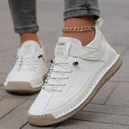 Zapatillas Ligeras Confort