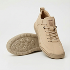 Zapatillas Ligeras Confort